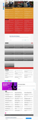 What is Wireclub? How To Login, and Use Wireclub Chat ... What is Wireclub? How To Login, and Use Wireclub Chat ...