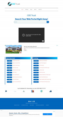 Wireclub Chat Room Portal - Find Official Portal - CEE-Trust Wireclub Chat Room Portal - Find Official Portal - CEE-Trust