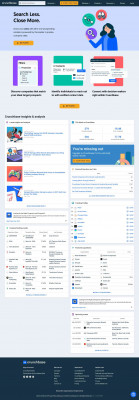 Wireclub Media Inc. - Crunchbase Company Profile & Funding Wireclub Media Inc. - Crunchbase Company Profile & Funding
