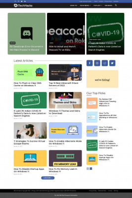 Wireclub Review | Step-by-Step Wireclub Login Process (2020) Wireclub Review | Step-by-Step Wireclub Login Process (2020)