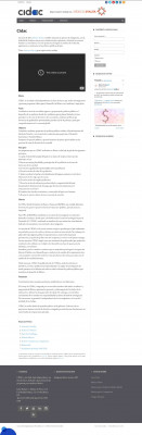 Wireclub was a platform for appointment anyone using ... - Cidac Wireclub was a platform for appointment anyone using ... - Cidac