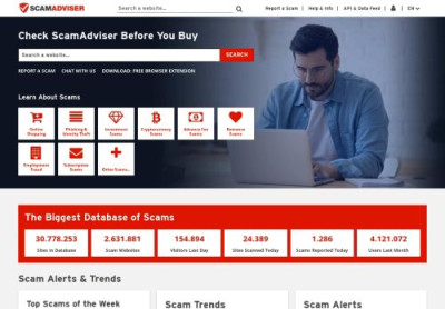 movie222.us Reviews | check if site is scam or legit movie222.us Reviews | check if site is scam or legit