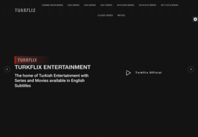 TurkFlix Official - TurkFlix Official TurkFlix Official - TurkFlix Official