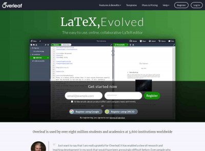 University of Pittsburgh - Overleaf, Online LaTeX Editor University of Pittsburgh - Overleaf, Online LaTeX Editor