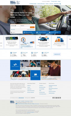 GO Prepaid Card | Navy Federal Credit Union GO Prepaid Card | Navy Federal Credit Union
