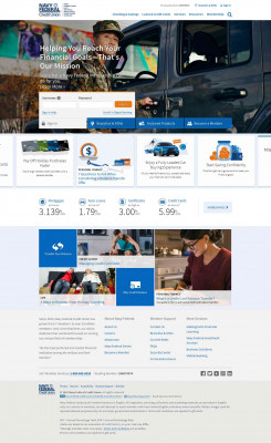GO Prepaid Card Terms and Conditions - Navy Federal Credit ... GO Prepaid Card Terms and Conditions - Navy Federal Credit ...