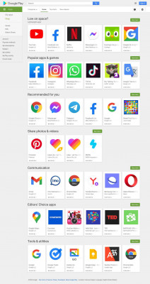 Приложения в Google Play – Navy Federal Prepaid Приложения в Google Play – Navy Federal Prepaid