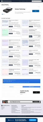 Navy Federal Prepaid Login - Paul Lee Cabinetmakers Navy Federal Prepaid Login - Paul Lee Cabinetmakers
