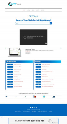 Nfcu Prepaid Portal - Find Official Portal - CEE-Trust Nfcu Prepaid Portal - Find Official Portal - CEE-Trust