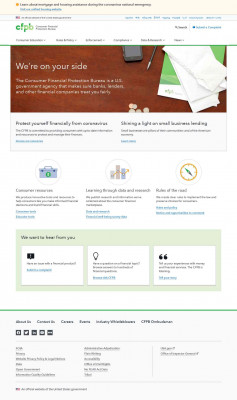 GO Prepaid Card | Consumer Financial Protection Bureau GO Prepaid Card | Consumer Financial Protection Bureau