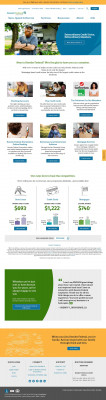 Visa Prepaid & Gift Cards - Keesler Federal Credit Union Visa Prepaid & Gift Cards - Keesler Federal Credit Union