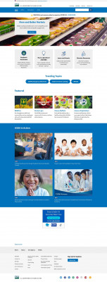 Back to Basics: All About MyPlate Food Groups | USDA Back to Basics: All About MyPlate Food Groups | USDA