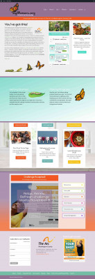 ChooseMyPlate | myMonarc - Health and Wellness ChooseMyPlate | myMonarc - Health and Wellness