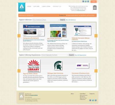 MyPlate.gov (formerly ChooseMyPlate.gov) - Archive-It MyPlate.gov (formerly ChooseMyPlate.gov) - Archive-It