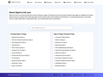 Https Www Choosemyplate Gov Sign In - Signin-Link.com Https Www Choosemyplate Gov Sign In - Signin-Link.com