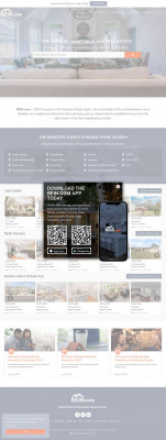 Hampton Roads Real Estate – REIN Inc. Hampton Roads Real Estate – REIN Inc.