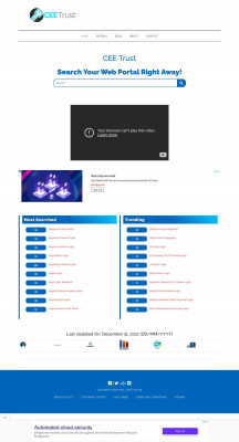 Rein Mls Portal - Find Official Portal - CEE-Trust Rein Mls Portal - Find Official Portal - CEE-Trust