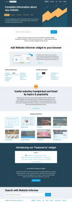 Visit reinmls.com - Website Informer Visit reinmls.com - Website Informer