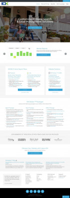 Real Estate Information Network (REIN) IDX Real Estate Information Network (REIN) IDX