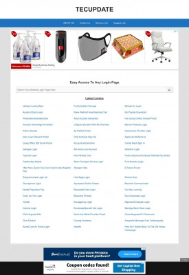Reinmls - - TECUPDATE Reinmls - - TECUPDATE