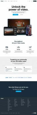 Work Faster & Smarter in Matrix - Vimeo Work Faster & Smarter in Matrix - Vimeo