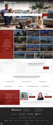 REIN Listing Data Disclosures - The Real Estate Group REIN Listing Data Disclosures - The Real Estate Group