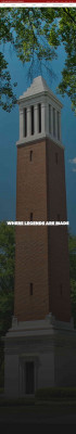 Students | The University of Alabama Students | The University of Alabama