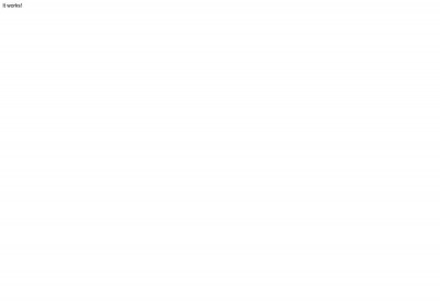 Login - CAS – Central Authentication Service - The University ... Login - CAS – Central Authentication Service - The University ...