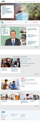Insurance Education - AHIP Insurance Education - AHIP