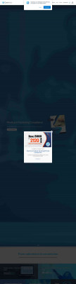 2022 AHIP Guide | CareValue Agent Blog 2022 AHIP Guide | CareValue Agent Blog