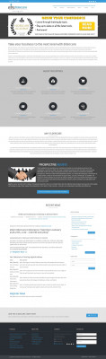 WellCare Certifications Open! - Eldercare Insurance Services WellCare Certifications Open! - Eldercare Insurance Services