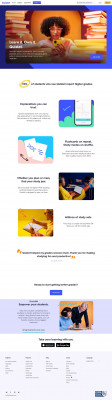 AHIP MEDICARE TRAINING 2021 Flashcards | Quizlet AHIP MEDICARE TRAINING 2021 Flashcards | Quizlet