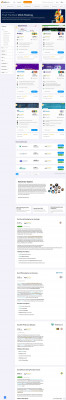 Brinkster Reviews by 12 Users & Expert Opinion - HostAdvice Brinkster Reviews by 12 Users & Expert Opinion - HostAdvice