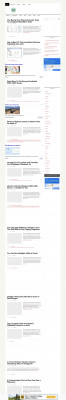 Brinkster Mail Login - Find Official Page - ITProSpt Brinkster Mail Login - Find Official Page - ITProSpt