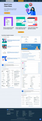 Brinkster Communications Corporation - Crunchbase Brinkster Communications Corporation - Crunchbase