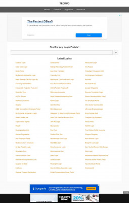 brinkster webmail - Tecdud brinkster webmail - Tecdud