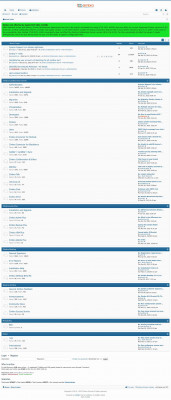 Zimbra Webmail Client from Brinkster Zimbra Webmail Client from Brinkster