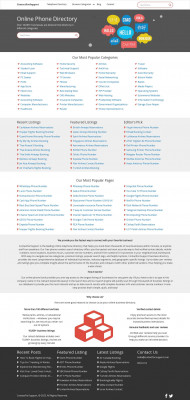 Brinkster Phone Number, Hosting Plans, Reviews Brinkster Phone Number, Hosting Plans, Reviews