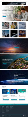 Managed Wi-Fi | Viasat Managed Wi-Fi | Viasat