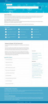 【How-to】Create gowifi account - Howto.org 【How-to】Create gowifi account - Howto.org