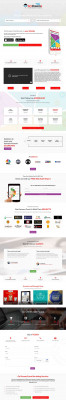 Social Powered WiFi Solutions - Go Dreamz Inc Social Powered WiFi Solutions - Go Dreamz Inc