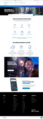 How to connect to a Shaw Go WiFi hotspot How to connect to a Shaw Go WiFi hotspot