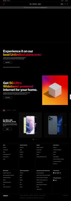 How to Get Wi-Fi Wherever You Go | Verizon Wireless How to Get Wi-Fi Wherever You Go | Verizon Wireless