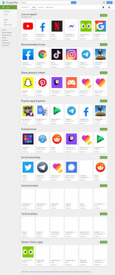 Shaw Go WiFi Finder - Apps on Google Play Shaw Go WiFi Finder - Apps on Google Play