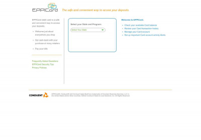 logo Eppicard logo Eppicard