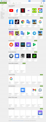 Go Program Way2Go Card - Apps on Google Play Go Program Way2Go Card - Apps on Google Play