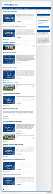 Oklahoma Way2Go Card Login & Create Account - Eppicard Oklahoma Way2Go Card Login & Create Account - Eppicard