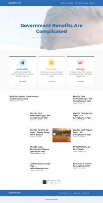 Way2Go Card Oklahoma Login - OK Unemployment Help Way2Go Card Oklahoma Login - OK Unemployment Help