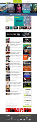 Jetnet Retiree Login – C21 Blog - C21Media Jetnet Retiree Login – C21 Blog - C21Media