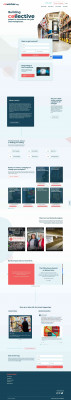 AMERICAN AIRLINES RETIREE TRAVEL CHANGES AMERICAN AIRLINES RETIREE TRAVEL CHANGES